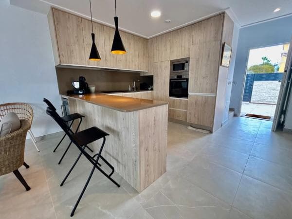 Chalet independiente en venta en Benijofar, Benijofar
thumbnail 1