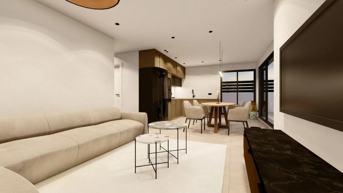 Venta de chalet independiente en Benijofar, Benijofar
photo 3