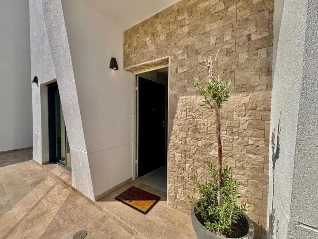 Venta de chalet independiente en Calle Antonio Orts, Benijofar
photo 4