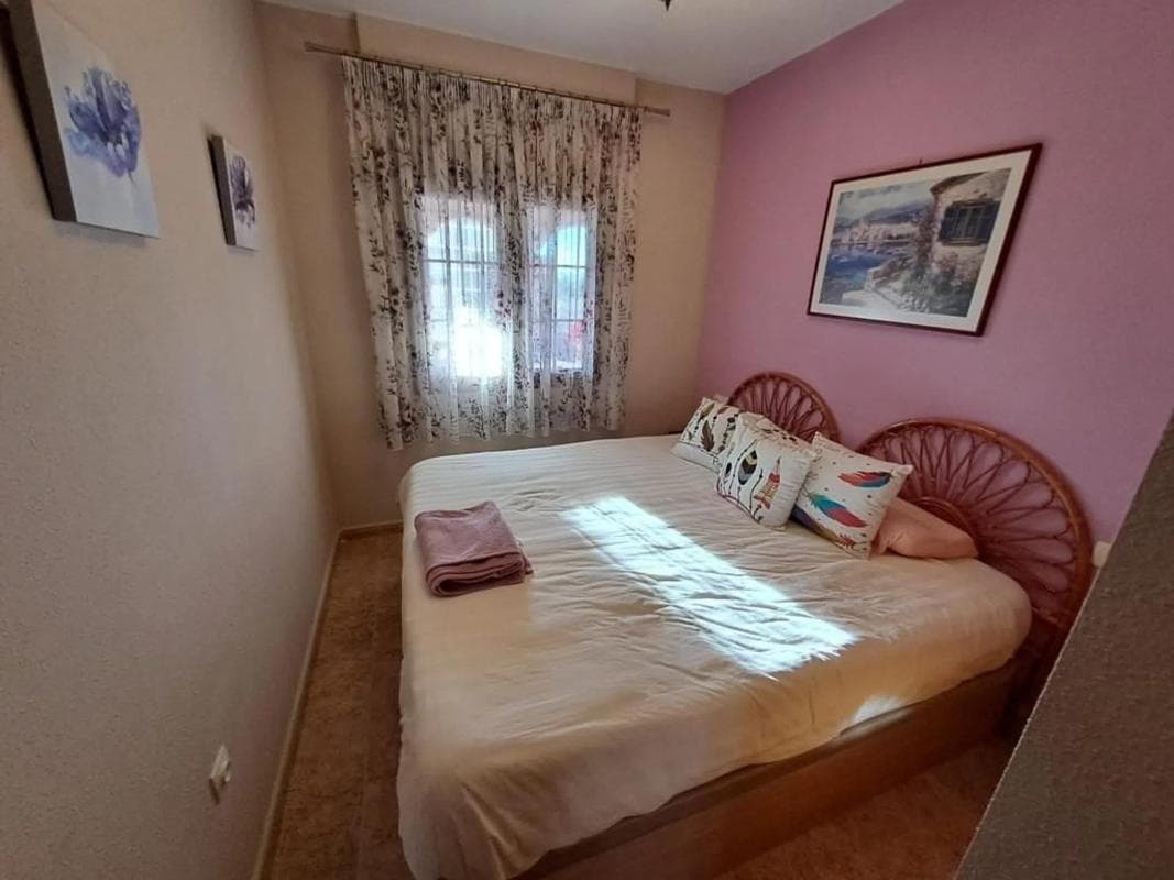 Venta de chalet independiente en Benijofar, Benijofar
photo 4