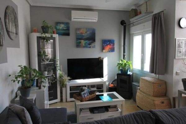 Chalet independiente en venta en Benijofar, Benijofar
photo 1