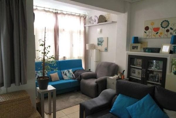 Chalet independiente en venta en Benijofar, Benijofar
thumbnail 1