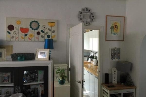 Chalet independiente en venta en Benijofar, Benijofar
thumbnail 2