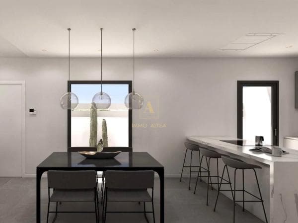 Chalet independiente en venta en Benijofar, Benijofar
thumbnail 2