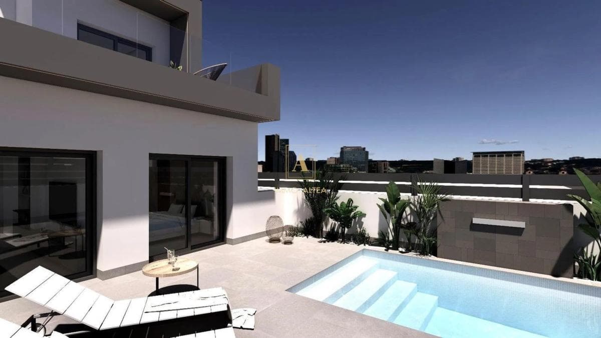 Venta de chalet independiente en Benijofar, Benijofar
photo 5