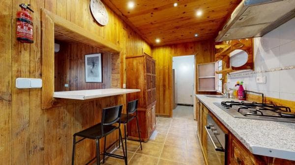 Chalet independiente en venta en Benijofar, Benijofar
thumbnail 1