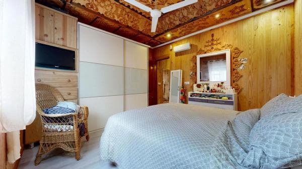 Chalet independiente en venta en Benijofar, Benijofar
thumbnail 2