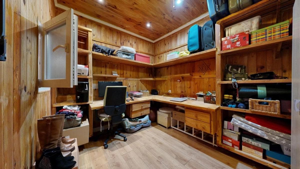Venta de chalet independiente en Benijofar, Benijofar
photo 4