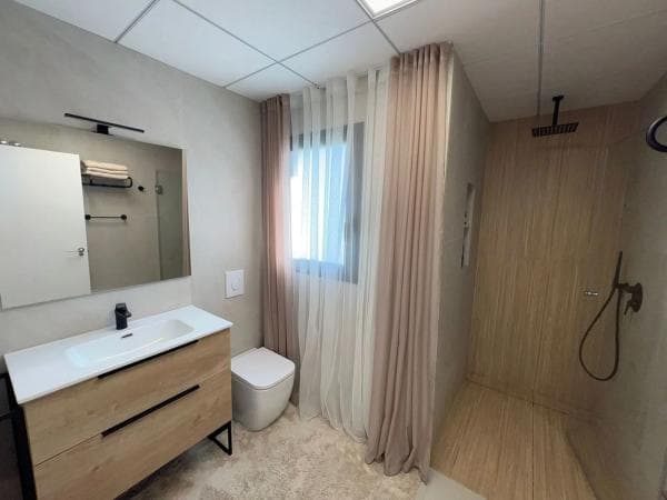Chalet independiente en venta en Benijofar, Benijofar
thumbnail 1