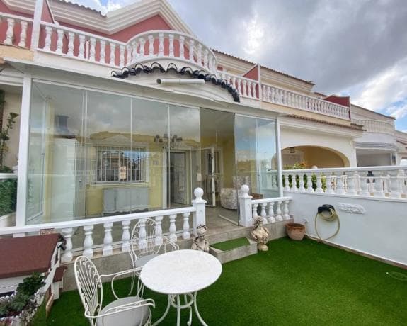 Chalet independiente en venta en Benijofar, Benijofar
thumbnail 2