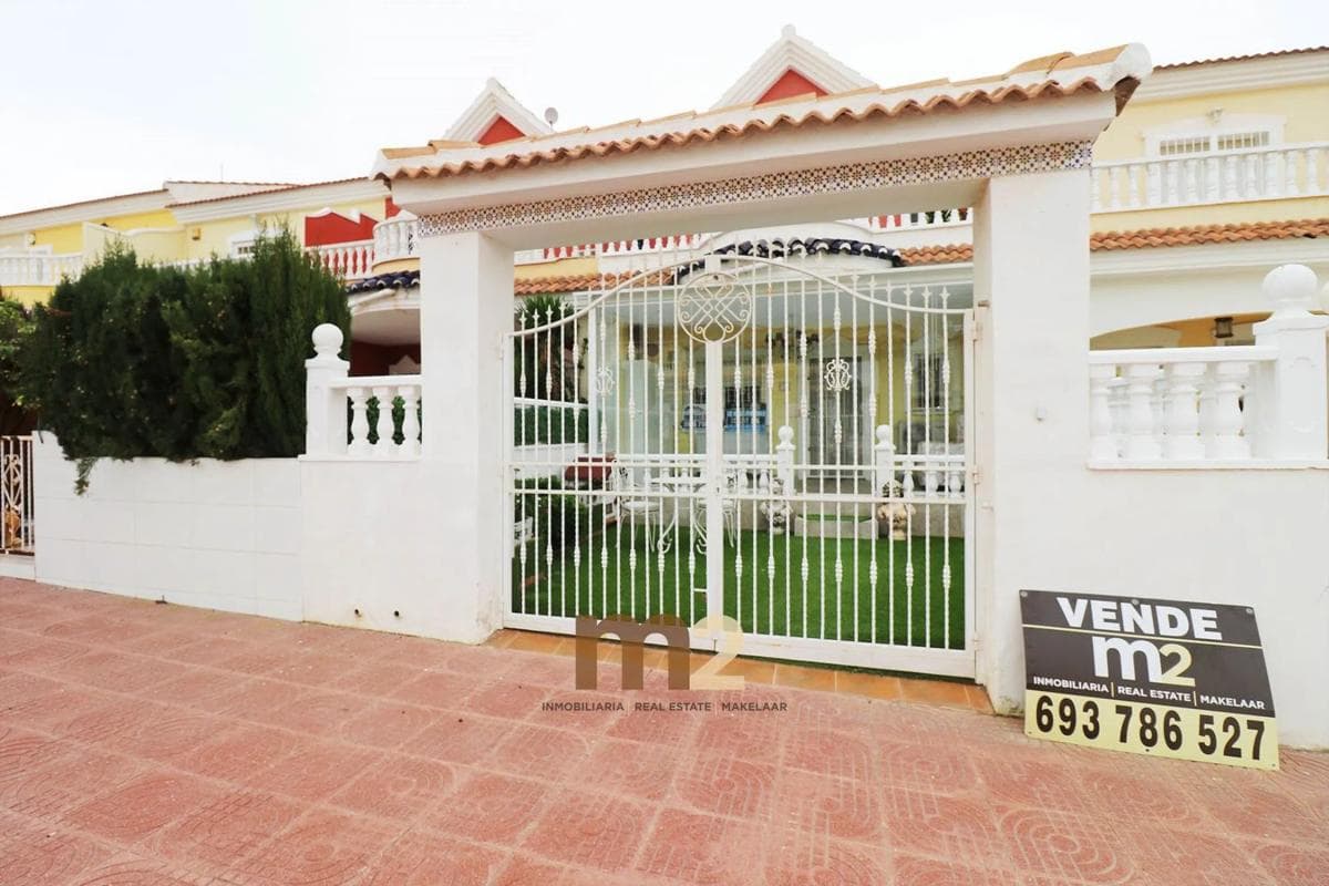 Propiedades en venta y alquiler en España photo 5