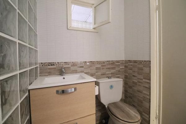 Chalet adosado en venta en Benijofar , Benijofar photo 1