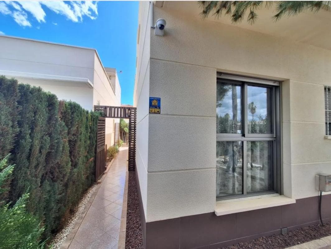 Venta de chalet independiente en Calle alicante s/n, Benijofar
photo 2