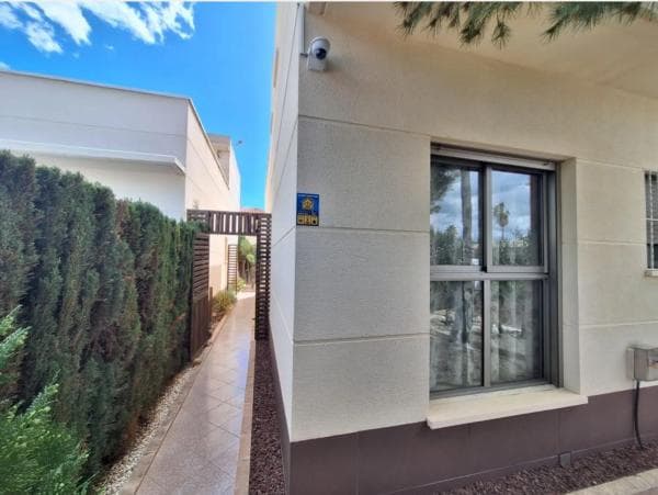 Chalet independiente en venta en Calle alicante s/n, Benijofar
thumbnail 1