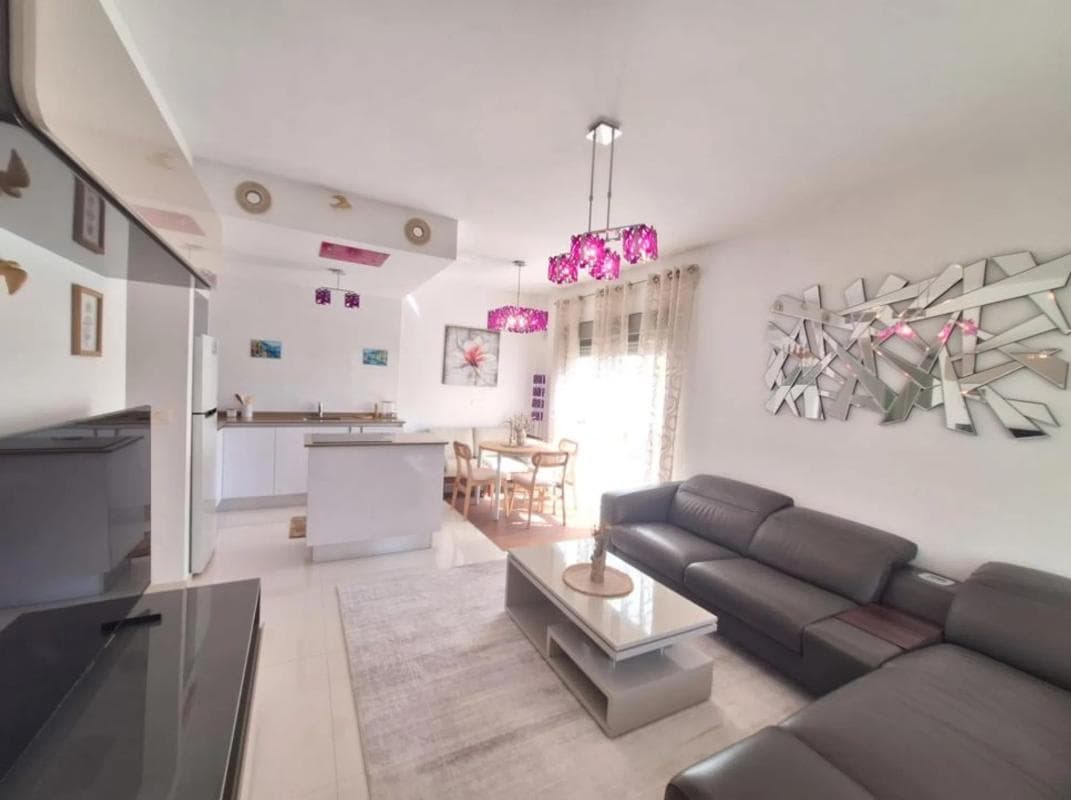 Venta de chalet independiente en Calle alicante s/n, Benijofar
photo 4