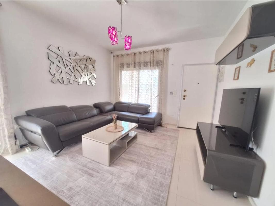 Venta de chalet independiente en Calle alicante s/n, Benijofar
photo 5