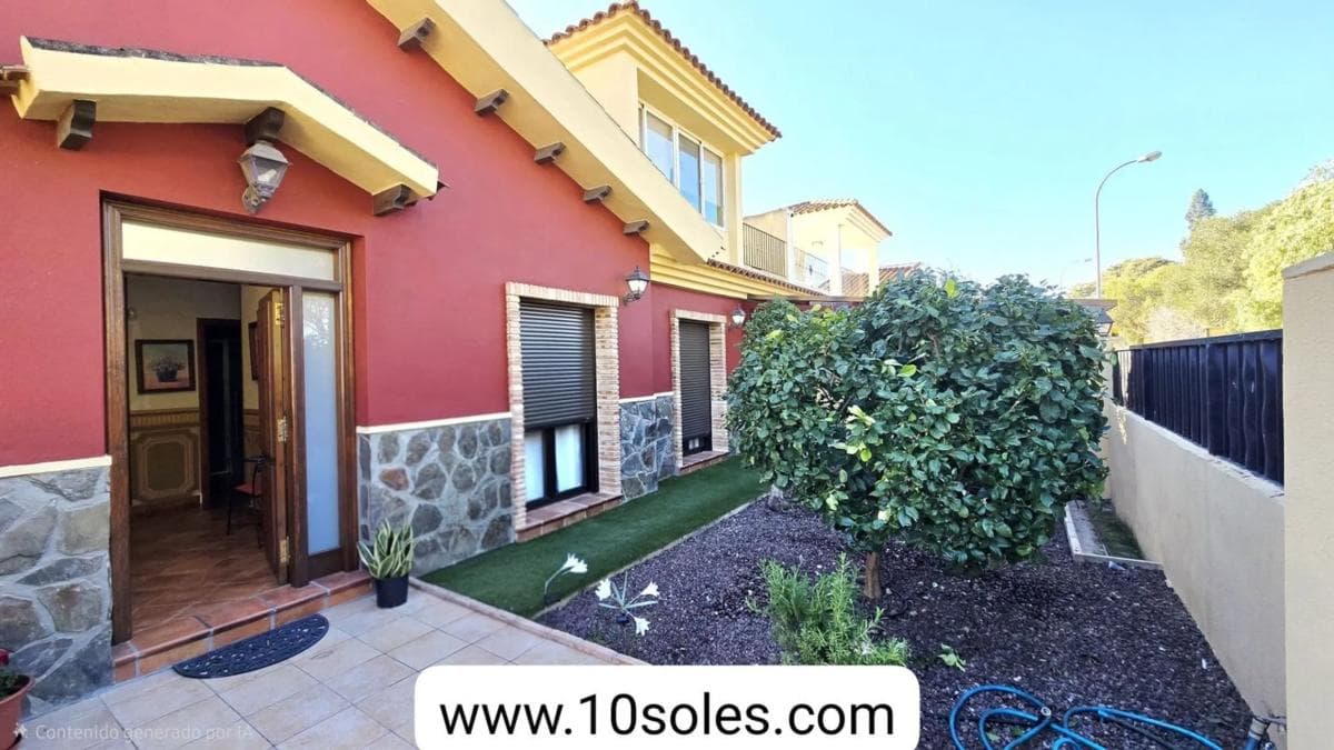 Venta de chalet independiente en Bigastro, Bigastro
photo 4