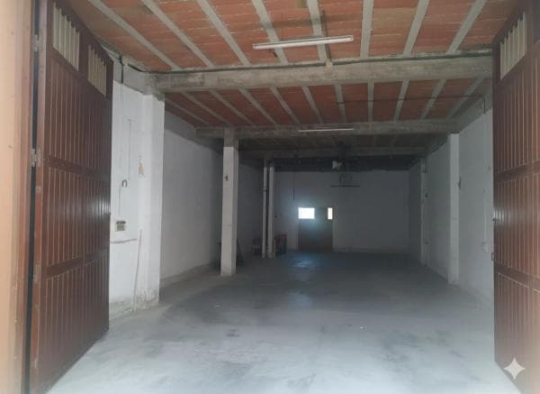 Четырехквартирный дом на продажу на Calle Aureliano Díaz, 68 , Бигастро thumbnail 1
