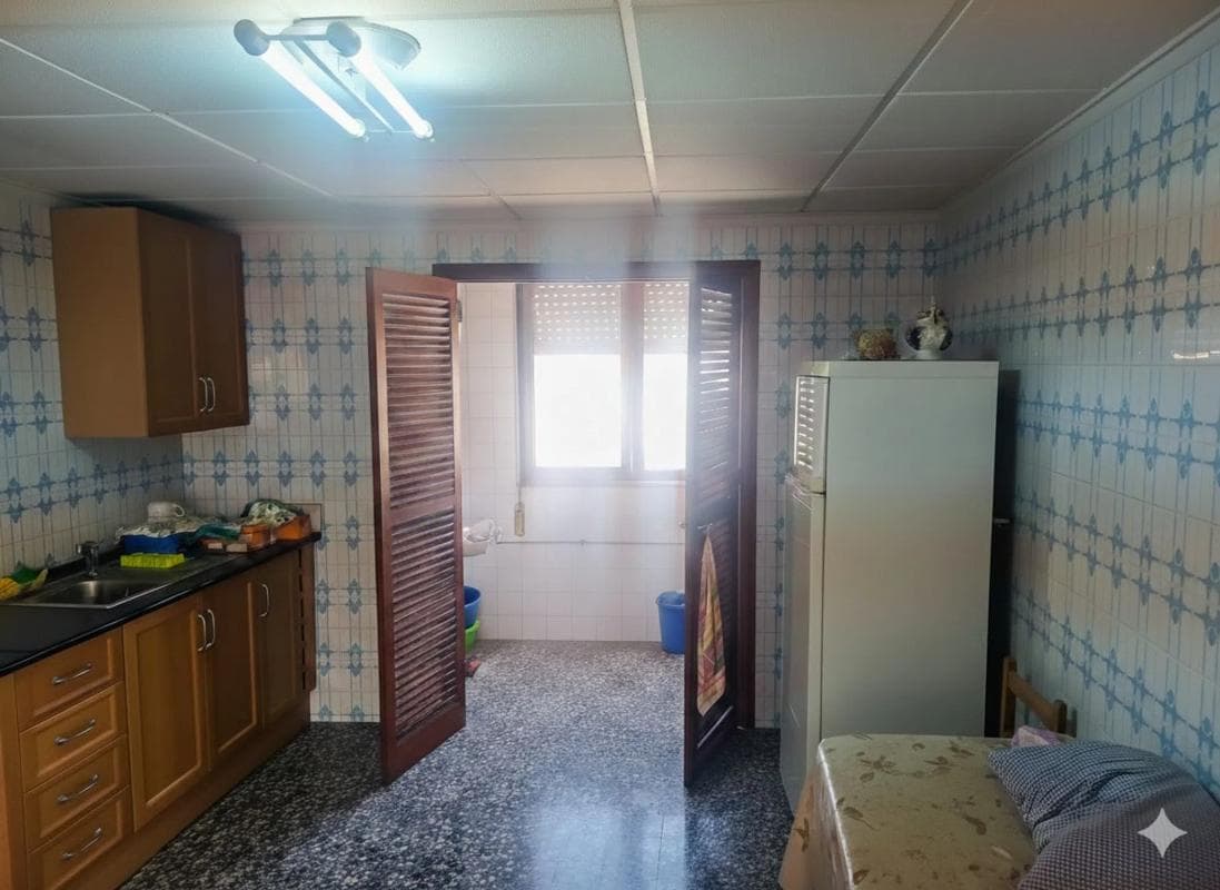 Venta de chalet adosado en Calle Aureliano Díaz, 68 , Bigastro photo 3