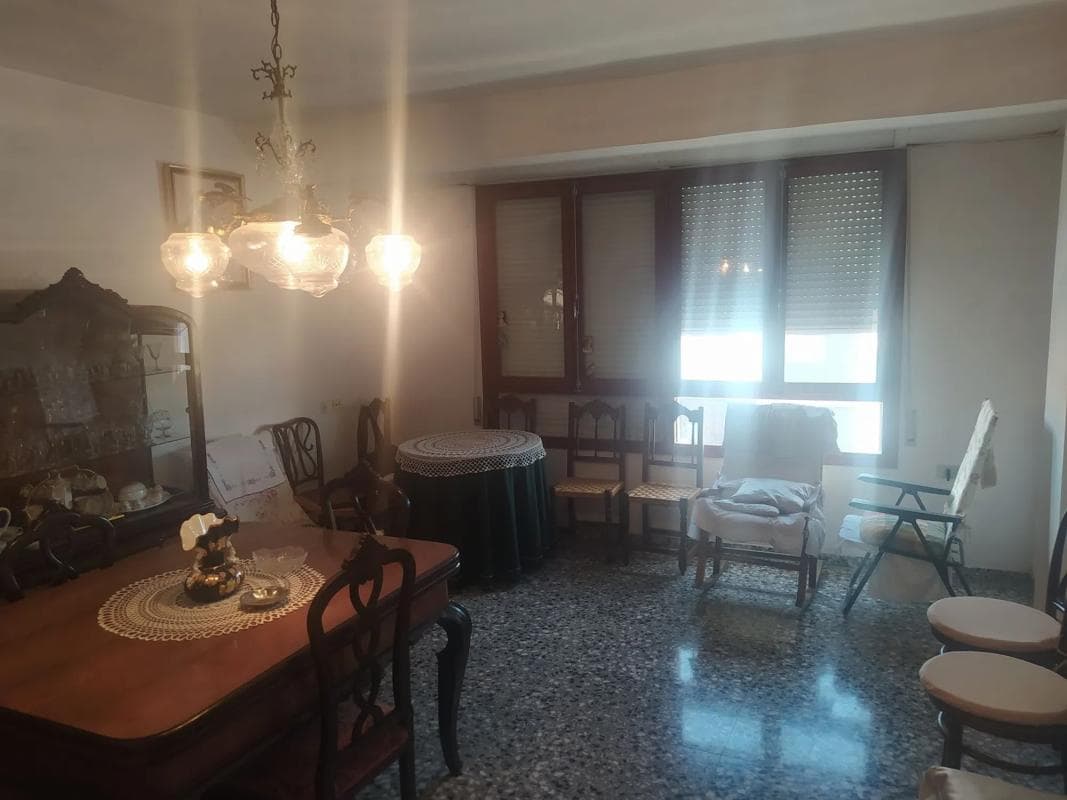 Venta de chalet adosado en Calle Aureliano Díaz, 68 , Bigastro photo 5
