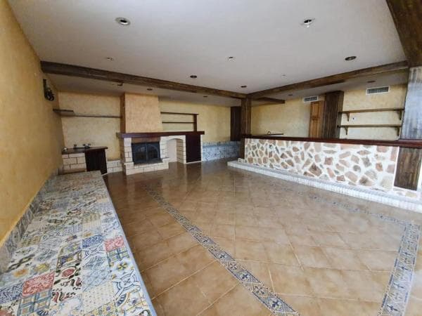 Chalet independiente en venta en Calle Irlanda, Bigastro
photo 1