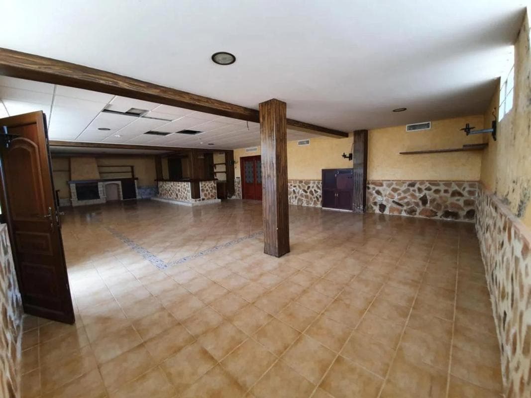 Venta de chalet independiente en Calle Irlanda, Bigastro
photo 2
