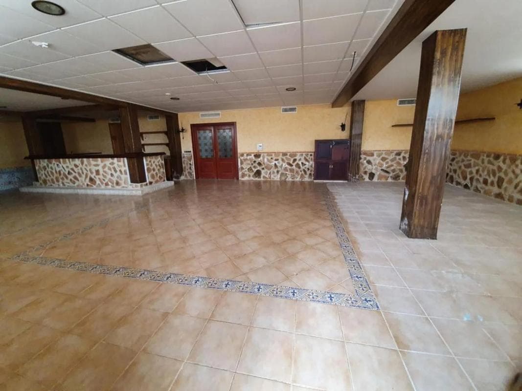 Venta de chalet independiente en Calle Irlanda, Bigastro
photo 3