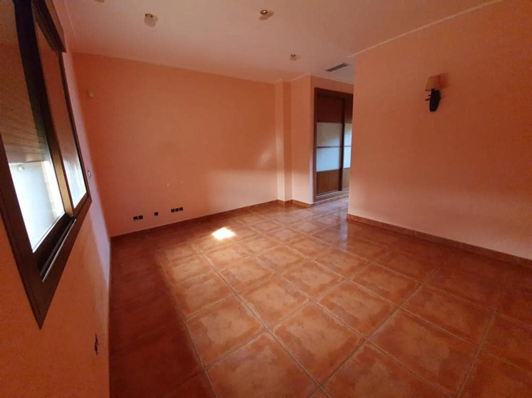Venta de chalet independiente en Calle Irlanda, Bigastro
photo 4