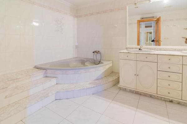 Продажа квартиры на Callosa de Segura, Каллоcа-де-Сегура
photo 1