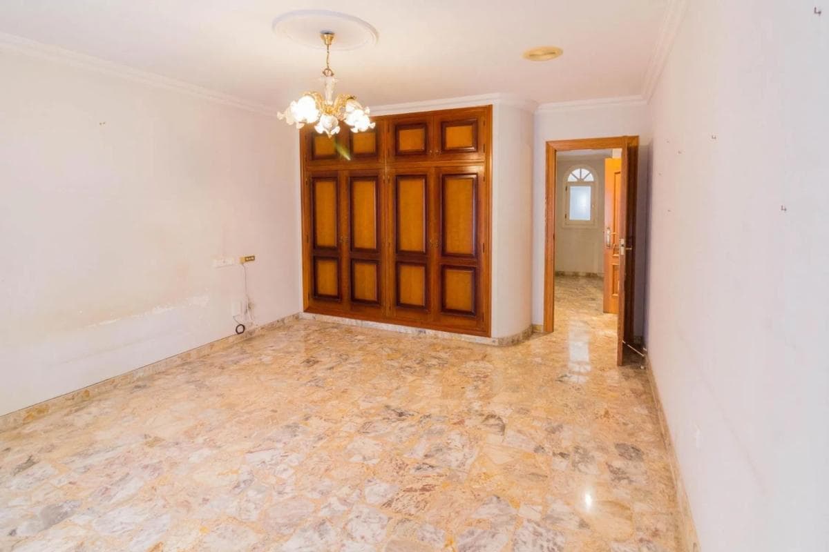 Venta de piso en Callosa de Segura, Callosa de Segura
photo 2