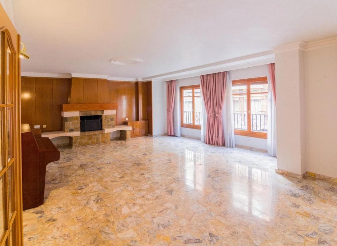 Venta de piso en Callosa de Segura, Callosa de Segura
photo 3