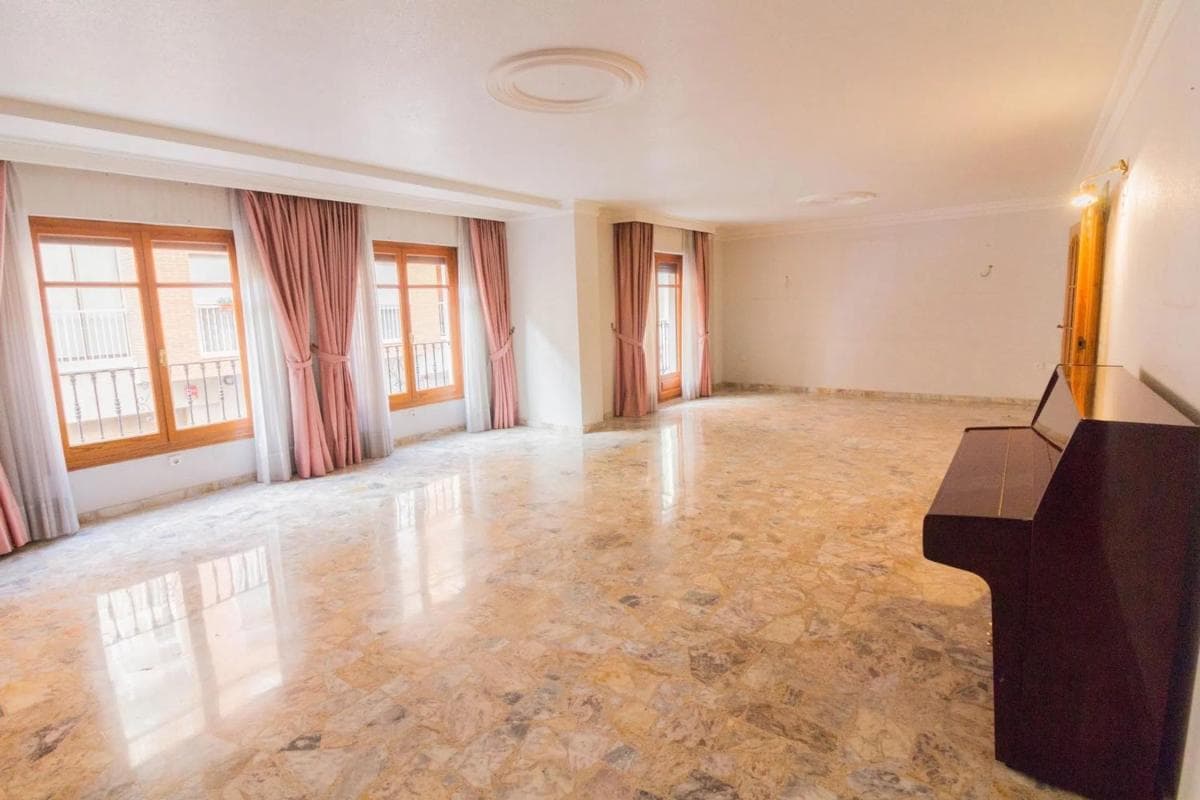 Venta de piso en Callosa de Segura, Callosa de Segura
photo 4