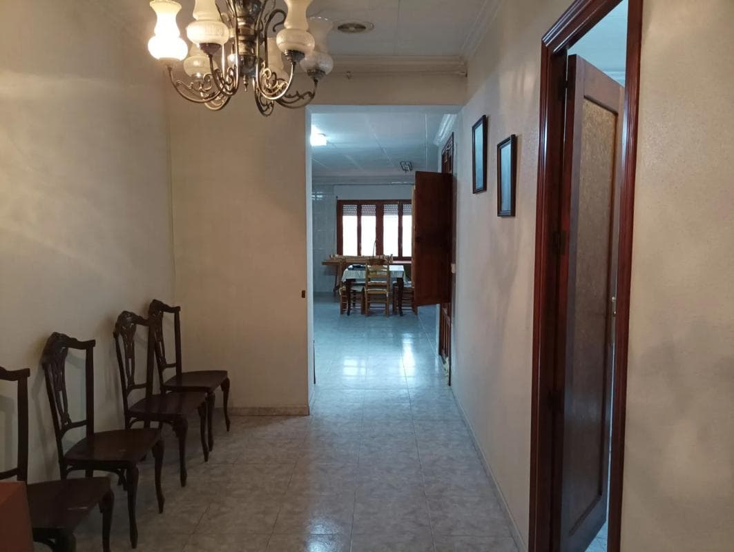Venta de chalet adosado en Catral , Catral photo 4