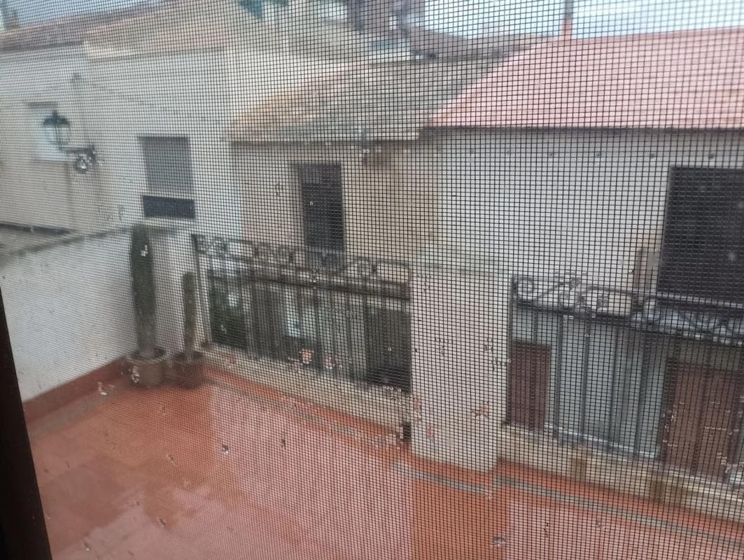 Venta de chalet adosado en Catral , Catral photo 5