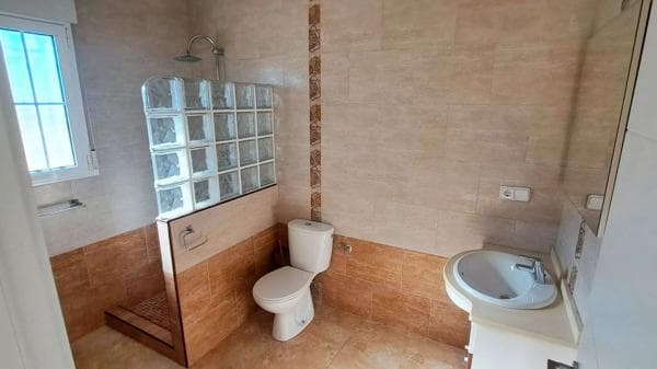 Chalet independiente en venta en Catral, Catral
photo 1
