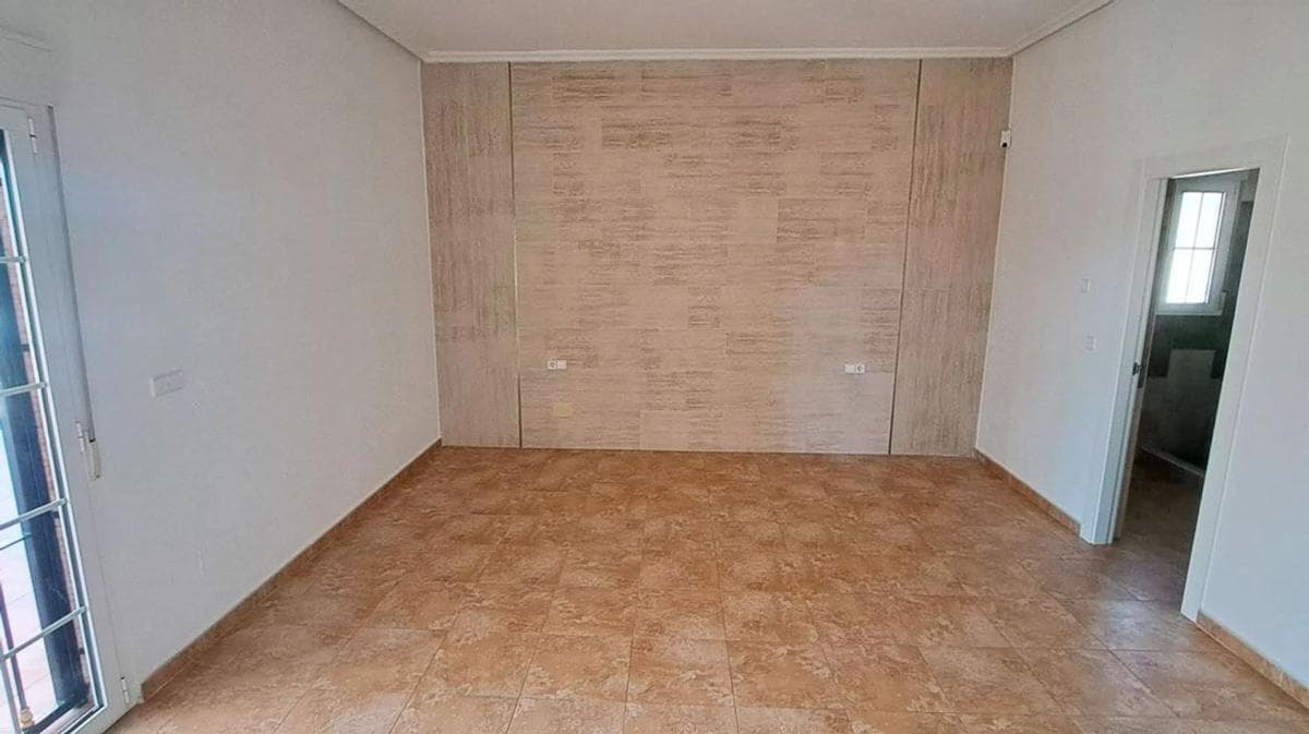 Venta de chalet independiente en Catral, Catral
photo 2