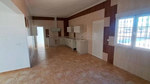 Chalet independiente en venta en Catral, Catral
thumbnail 2