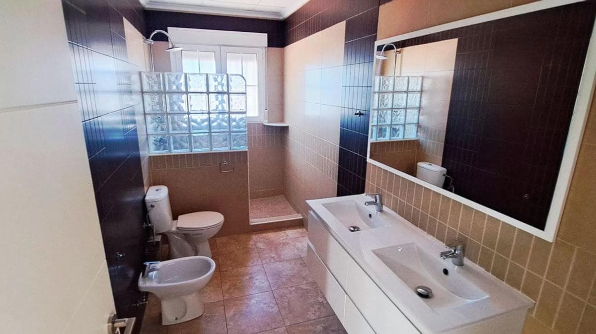 Venta de chalet independiente en Catral, Catral
photo 5