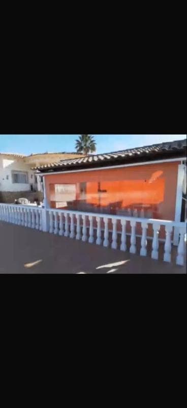 Venta de chalet independiente en Catral, Catral
photo 2