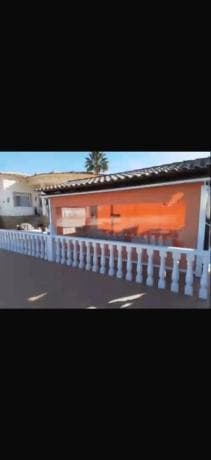 Частный шале на продаже в Catral, Катрал thumbnail 1
