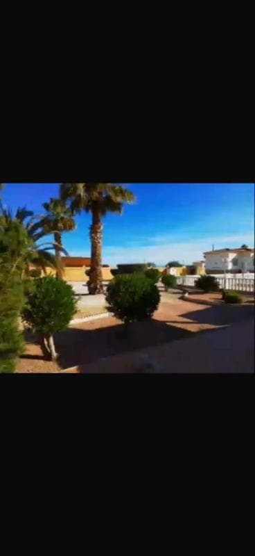 Venta de chalet independiente en Catral, Catral
photo 4