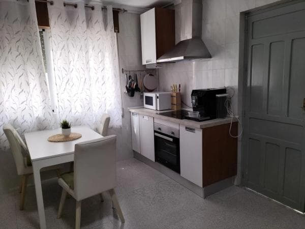 Chalet independiente en venta en Cox, Cox
photo 1
