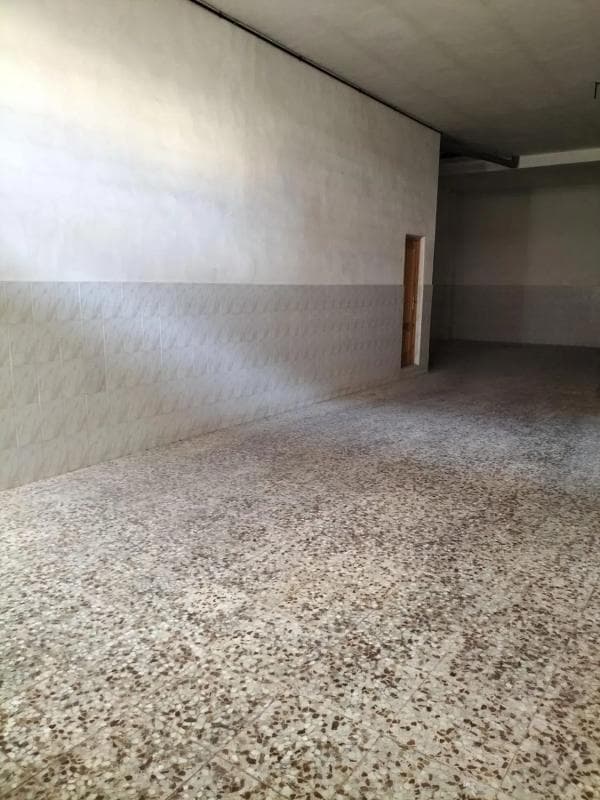 Venta de chalet independiente en Cox, Cox
photo 2
