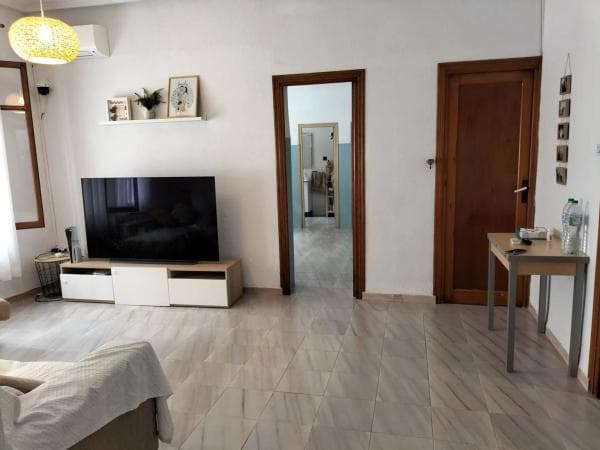 Chalet independiente en venta en Cox, Cox
thumbnail 1