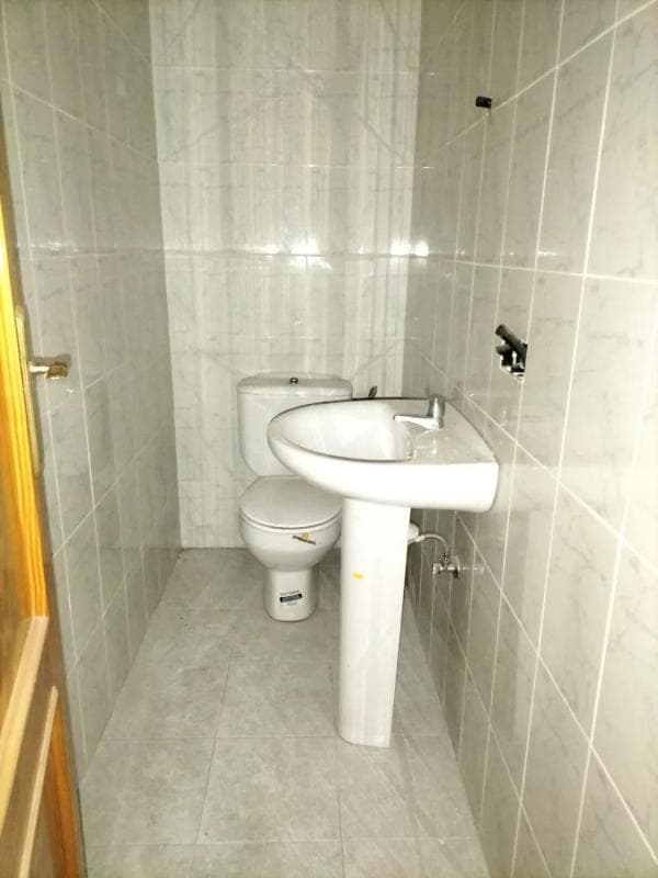 Venta de chalet independiente en Cox, Cox
photo 3