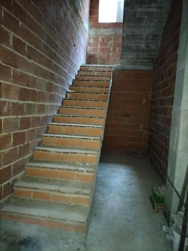 Venta de chalet independiente en Cox, Cox
photo 4