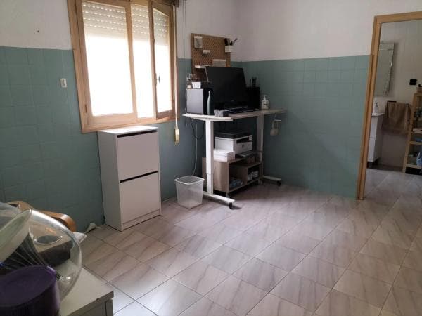Частный шале на продаже в Cox, Кокс photo 4