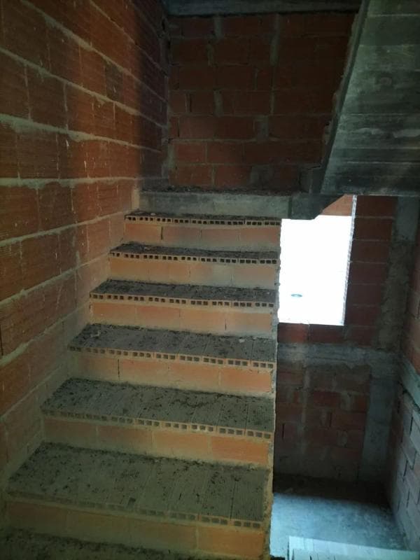 Venta de chalet independiente en Cox, Cox
photo 5