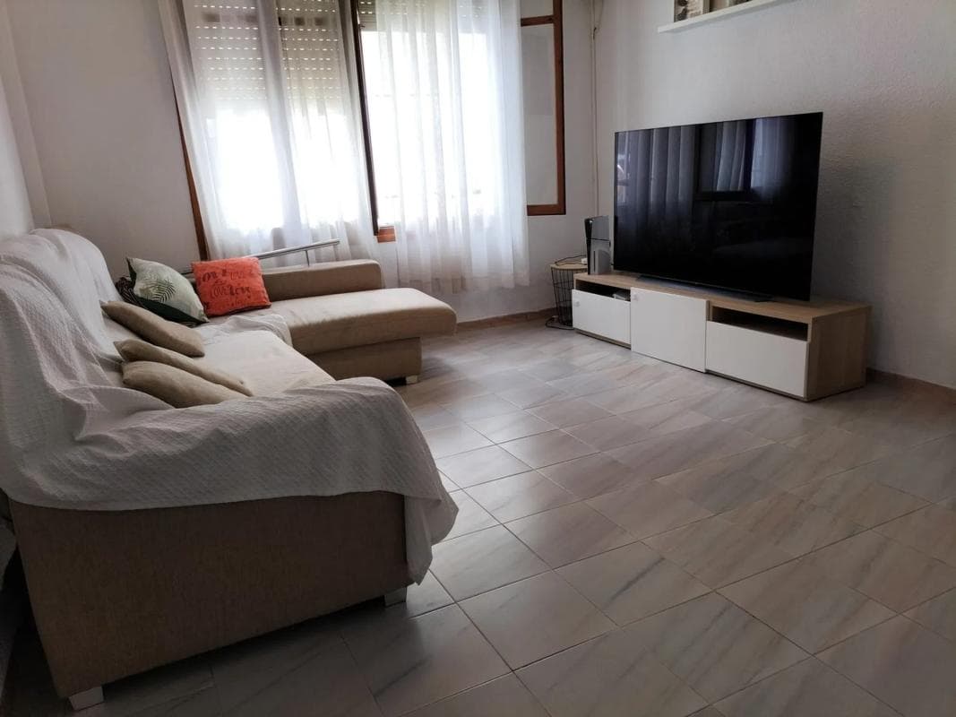 Venta de chalet independiente en Cox, Cox
photo 5