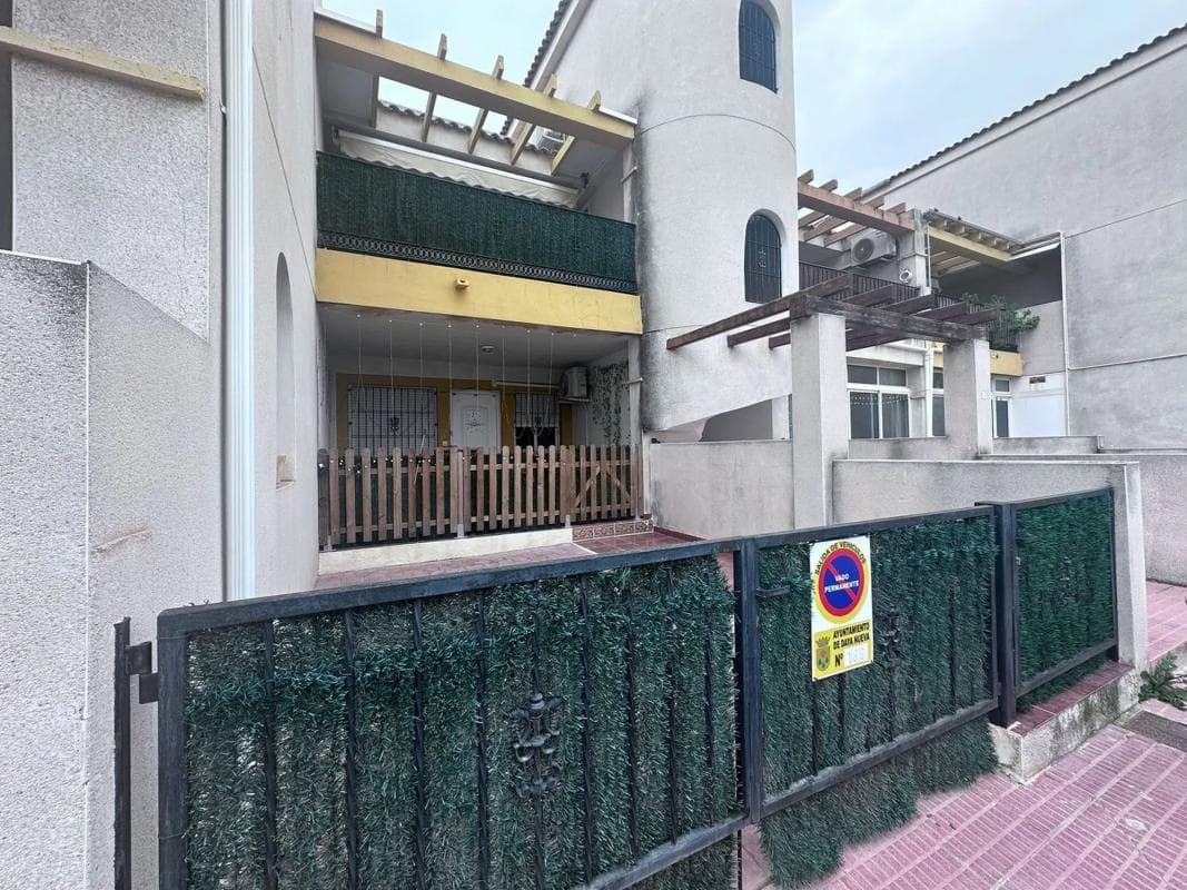 Venta de piso en CL BODEGA LA, 31, Daya Nueva
photo 3